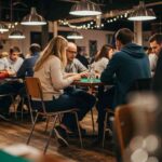 meilleurs-bars-a-jeux-boulogne-billancourt