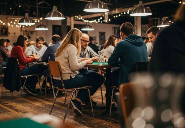 meilleurs-bars-a-jeux-boulogne-billancourt