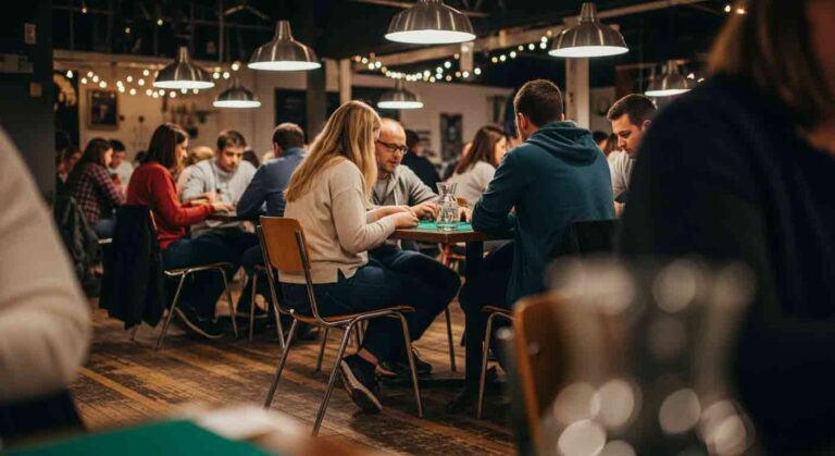 meilleurs-bars-a-jeux-boulogne-billancourt